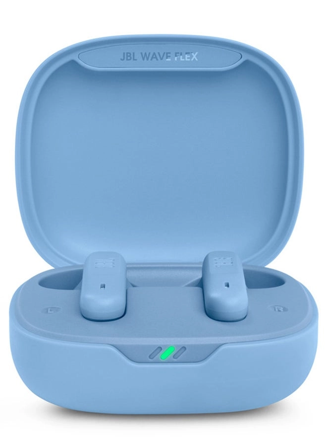 Wave Flex Wireless Earbud