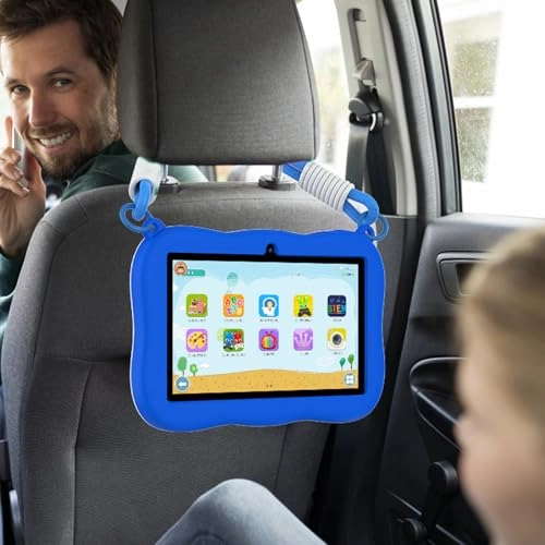 M7 - 2 GB 7 Inches 32 GB