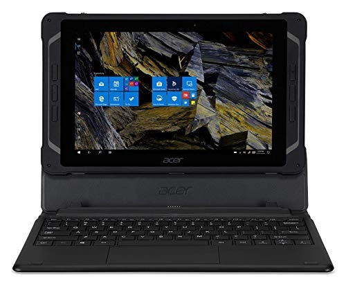 Enduro T1 ET110-31W-C2KN - 64GB 10.1"