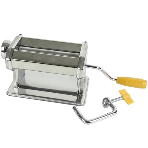 AS2174 Clay Conditioning Machine