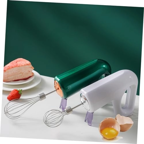 Egg Mixer - 1 watts