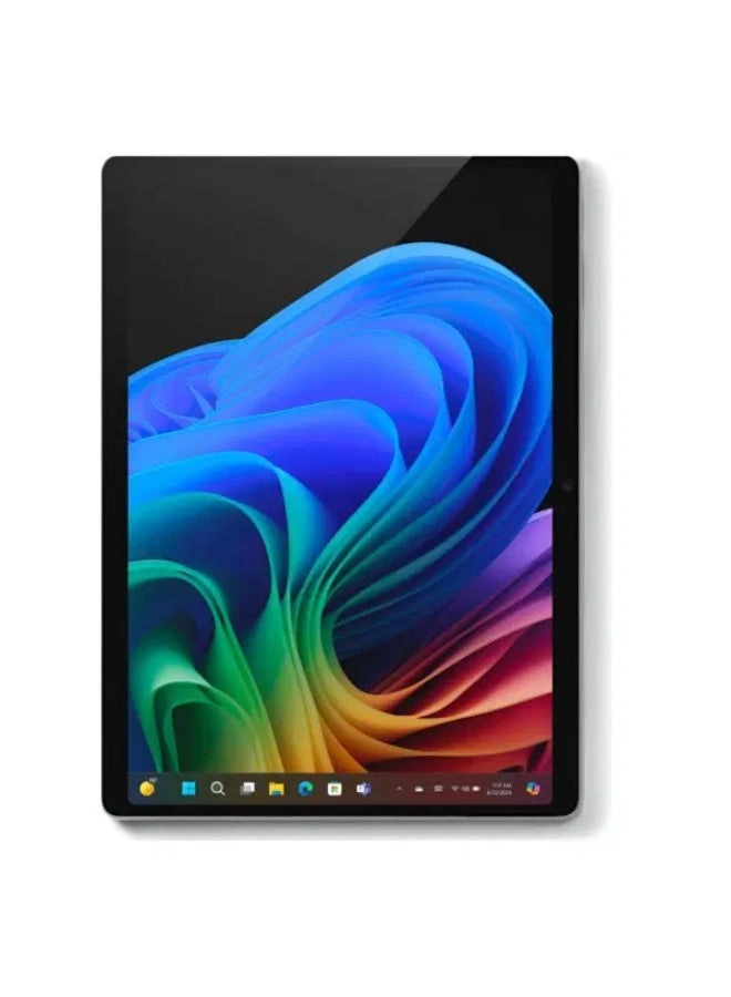 Surface Pro 11th Edition EP2-20878 - 13'' Core Ultra 7-268V 32GB DDR5 256GB SSD