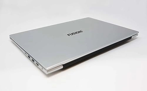 T90 Pro N100 - 14.1'' N100 8GB DDR5 512GB SSD