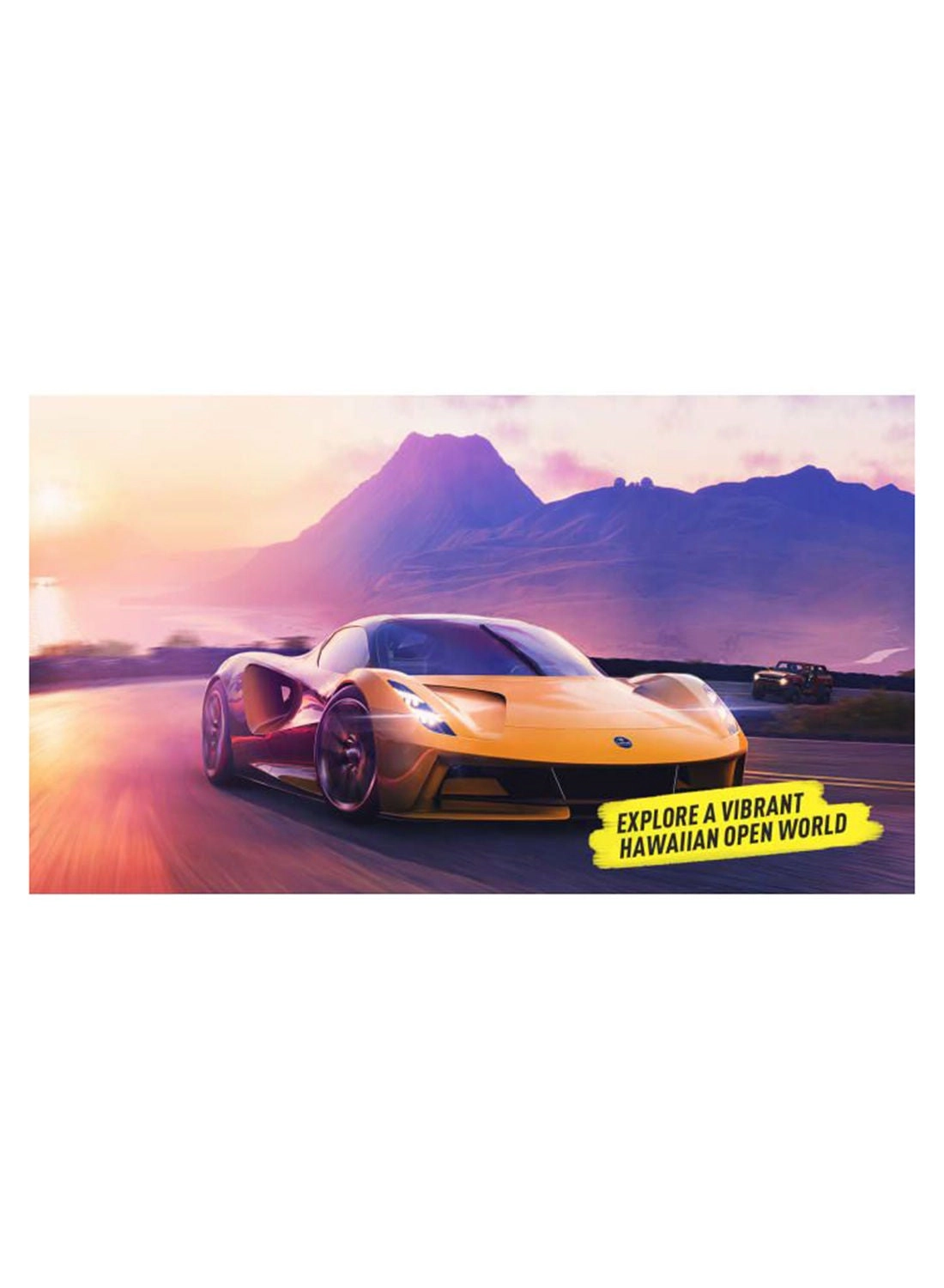 The Crew Motorfest Special Edition - PlayStation 5