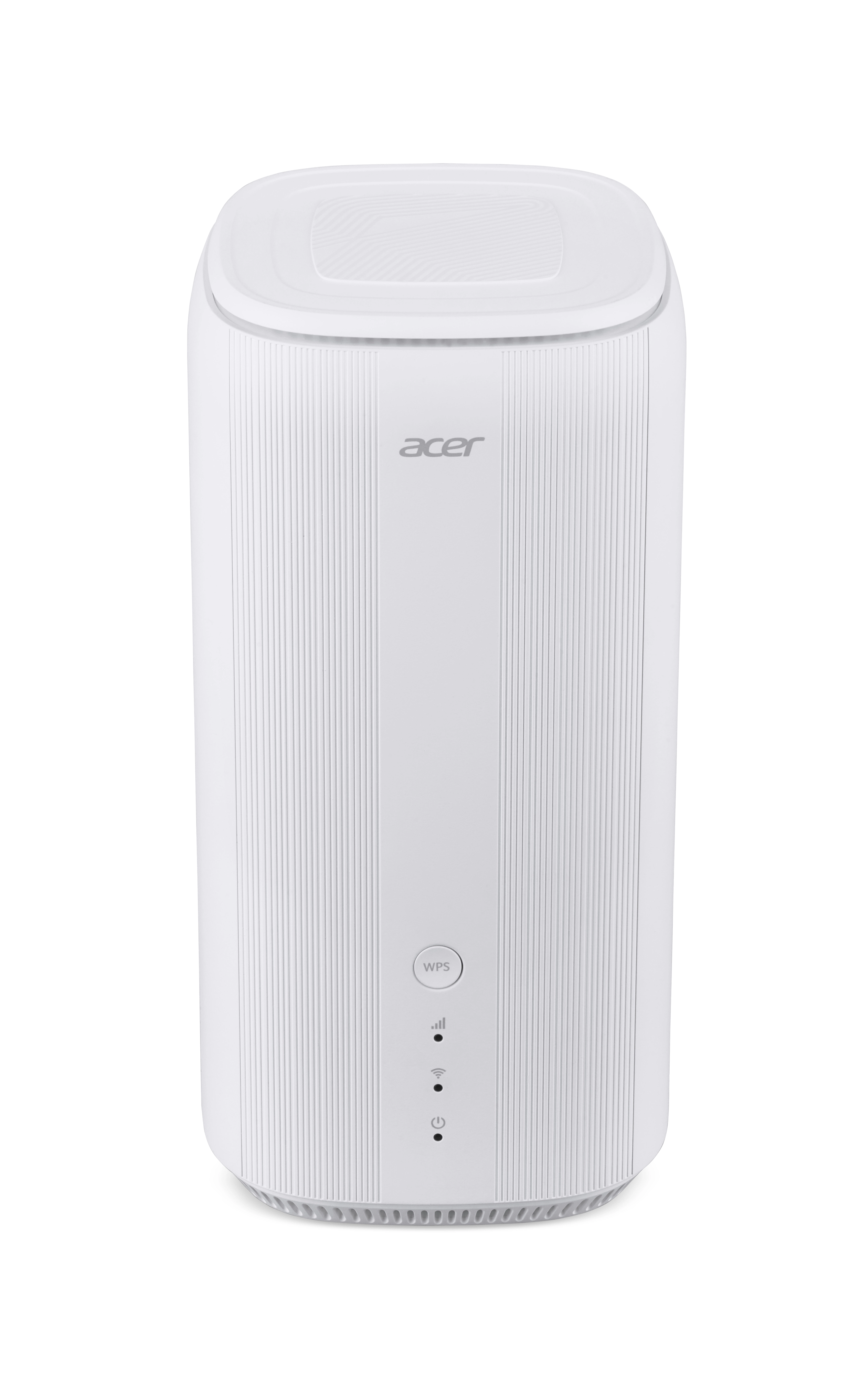 Connect X6E - WiFi 6E