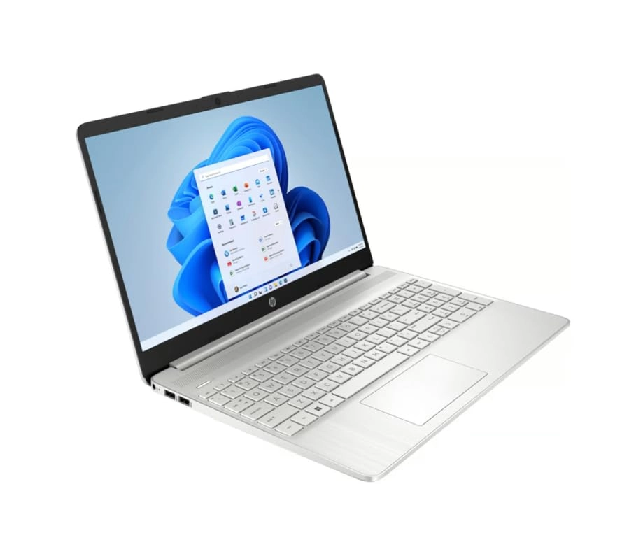 15S-FQ5141NE - 15.6'' i3-1215U 4GB DDR4 256GB SSD