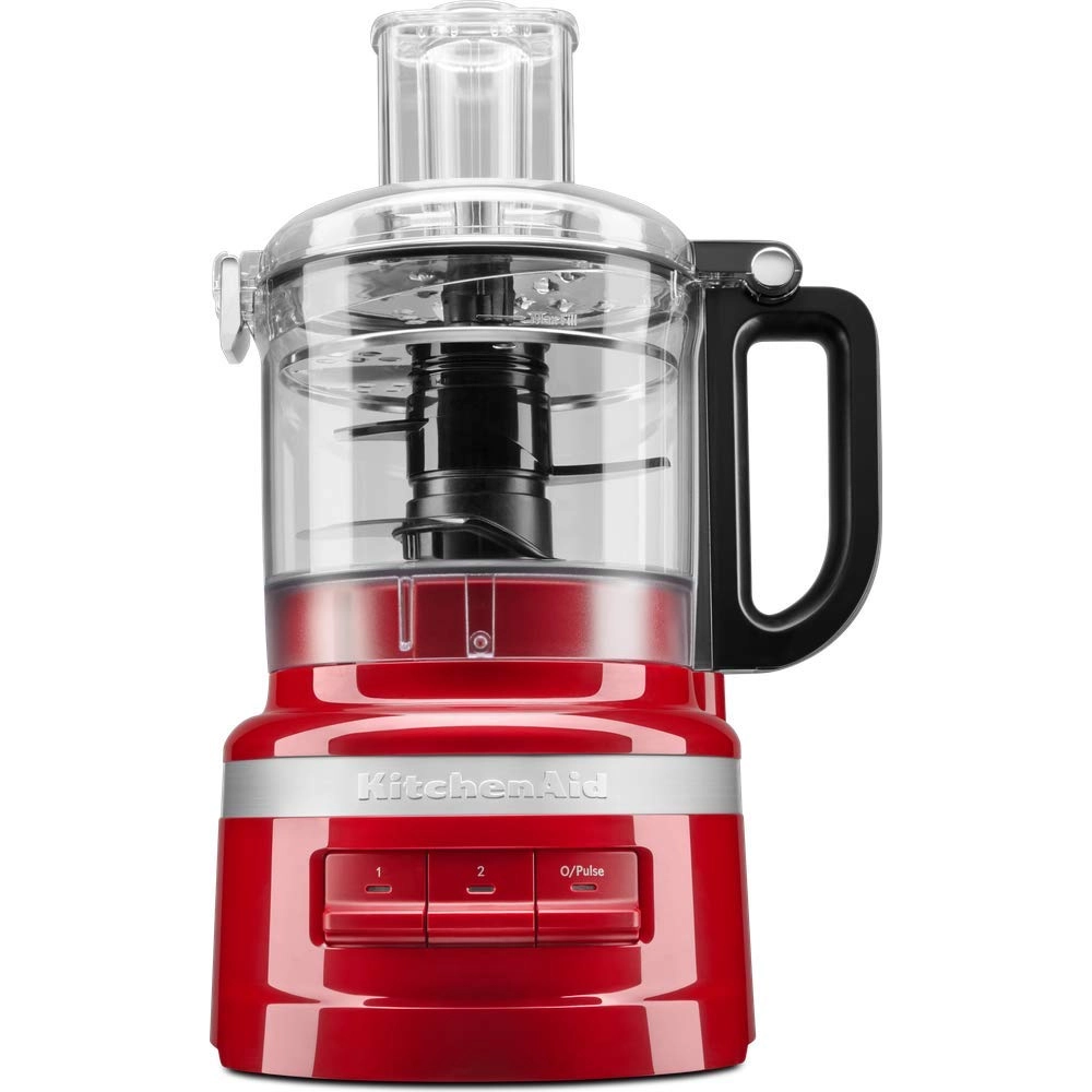 5KFP0719BBM - 1.7L 250 watts