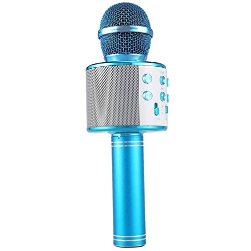 phone microphone ok - 1 5 W