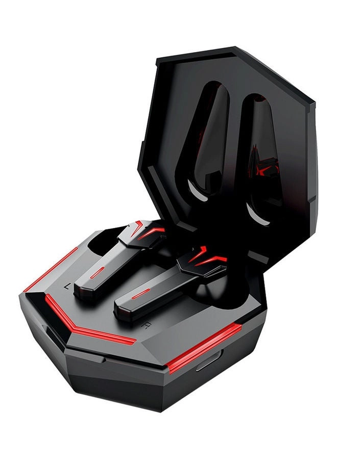 HT18 Wireless Earbud