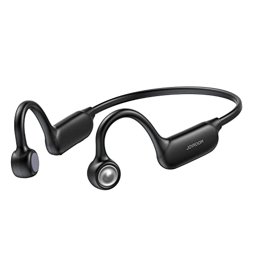 JR-X2 - Wireless Earbud