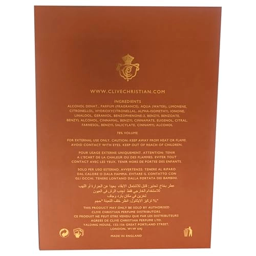 Private Collection I Woody Floral Eau de Parfum 50ml