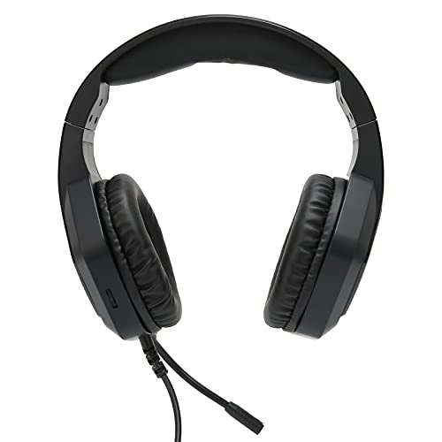 Gaming Headset Wired Headset