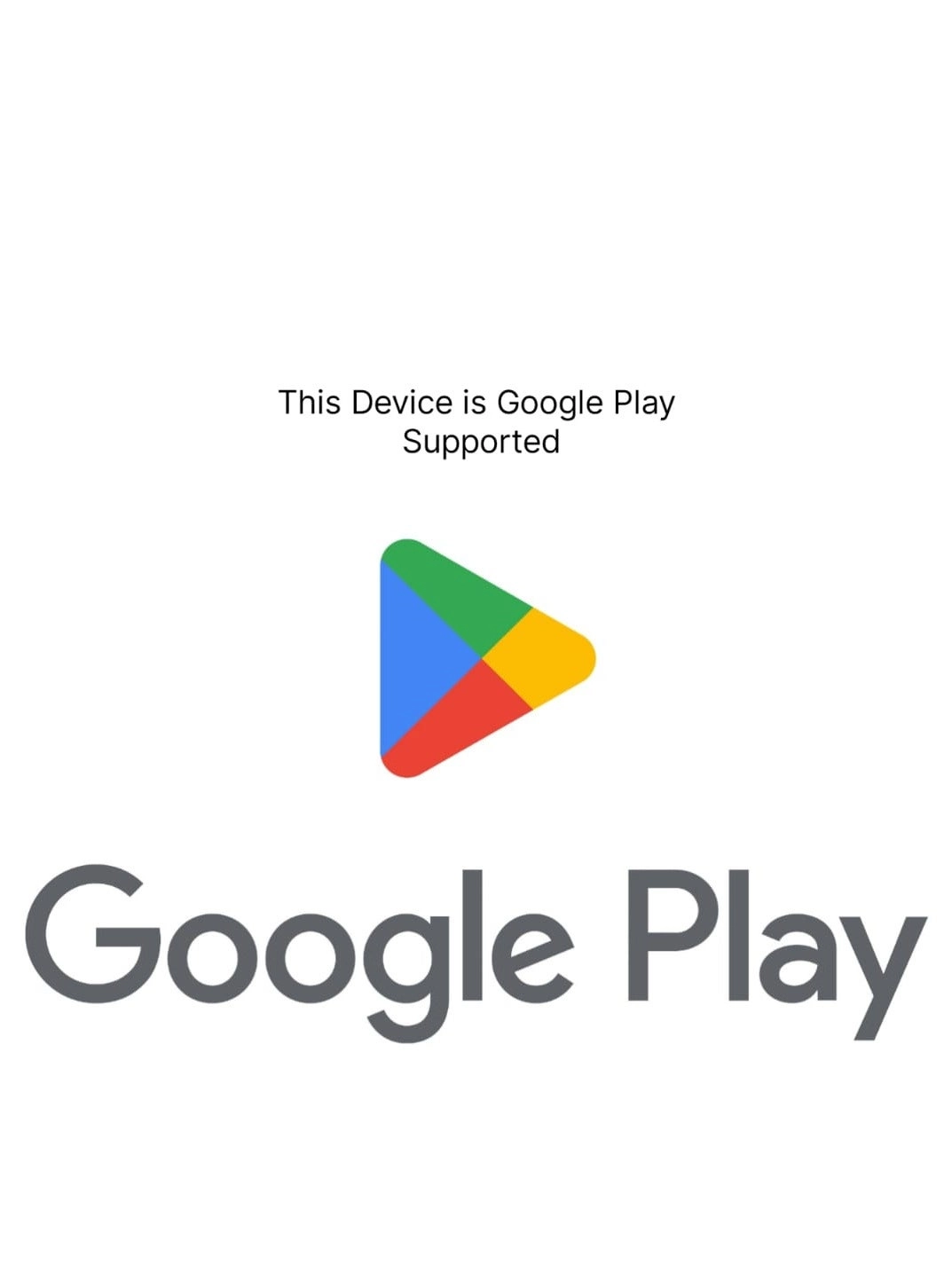 Magic V3 - 16 GB 512 GB