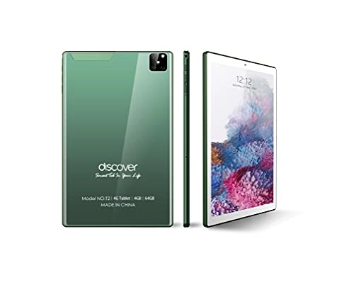 T2 - 4GB 10.1inch 64GB