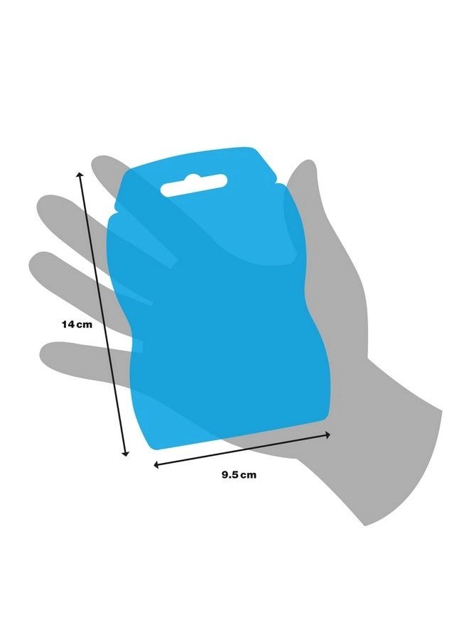 Spidey & Friends Junior - Card Game