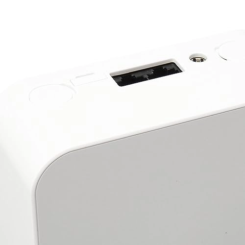 Mobile WiFi Hotspot - 4G LTE 802.11a up to 867 megabits per second