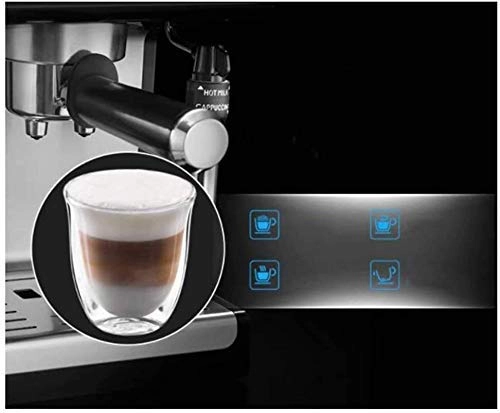 Coffee Machine
