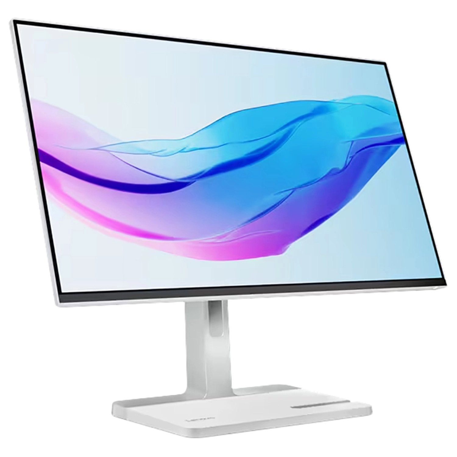 L24M4A - 1920 X 1080 23.8 in