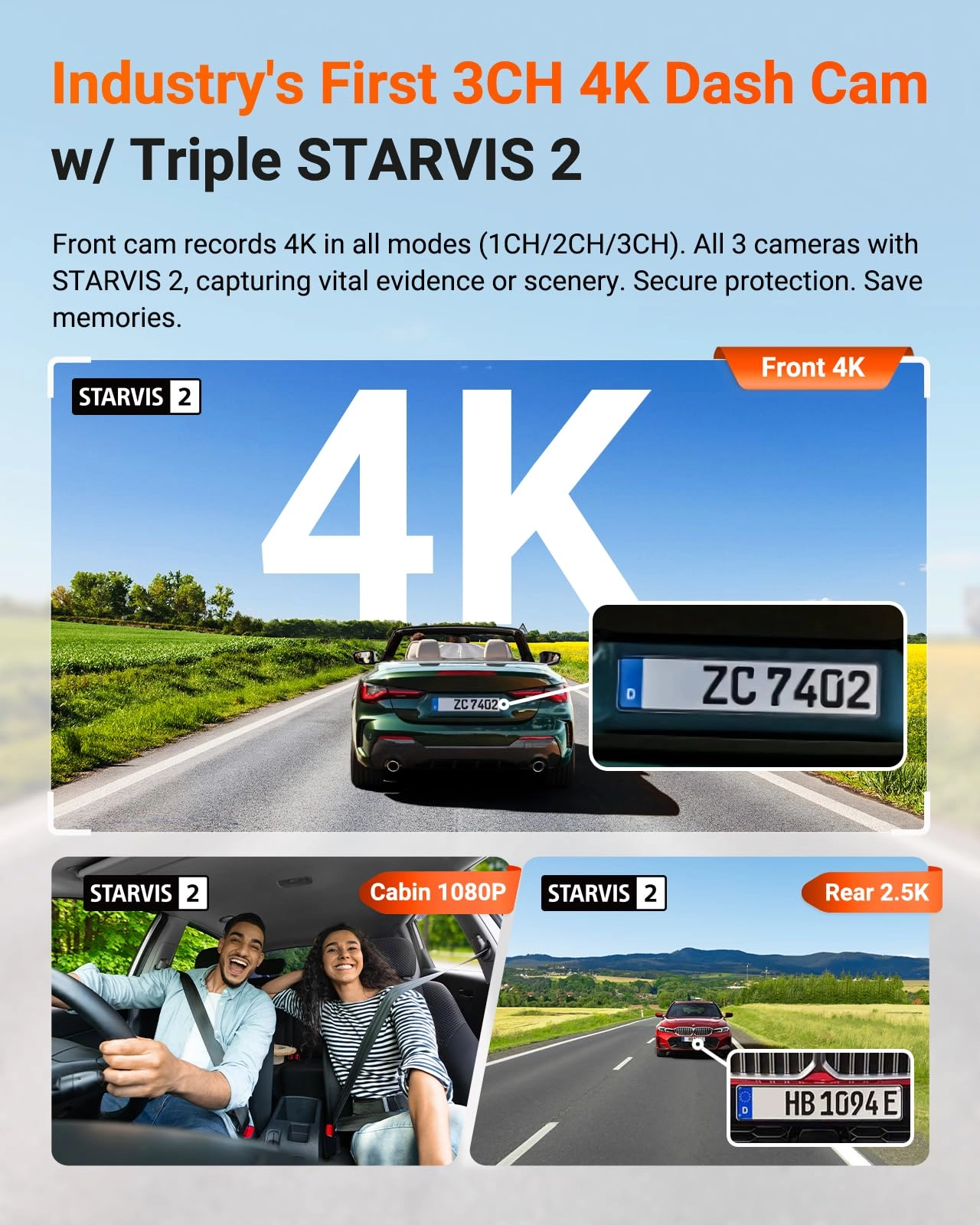 N4 Pro 4K