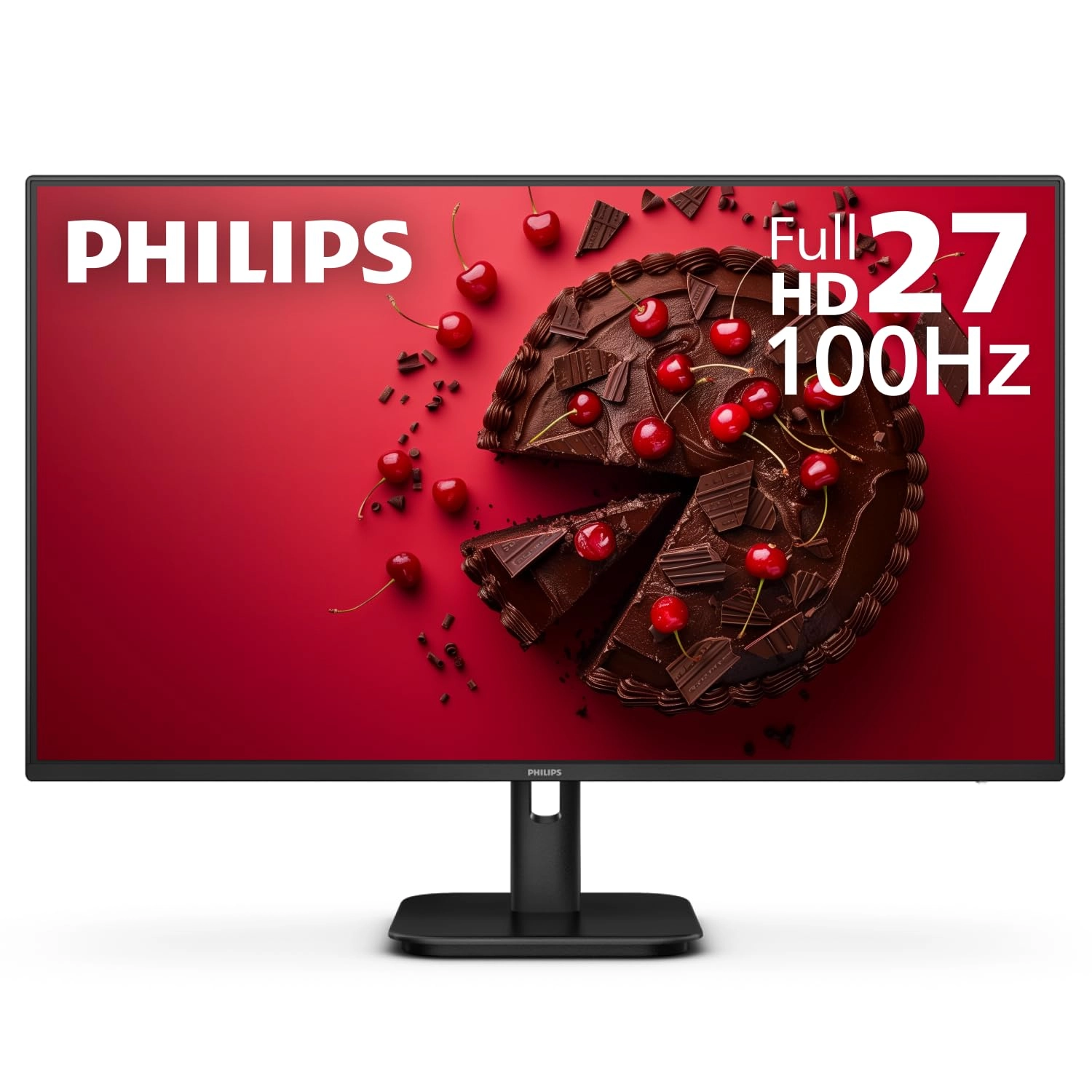 Philips Computer Monitors 27E1N1300A - 27 inch 1920 X 1080