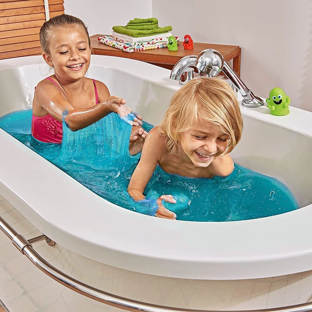 Mermaid Treasure Chest Box