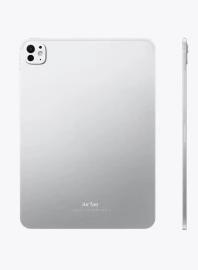 A17 PRO MAX - 1000GB 10.1"