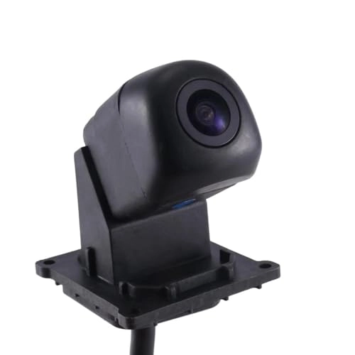 95766-K8000 - Night vision