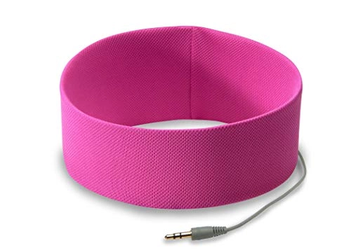 RM2MM - Wired Headphone