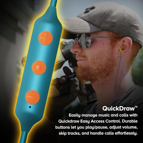 Basic Pro Wireless Earbud