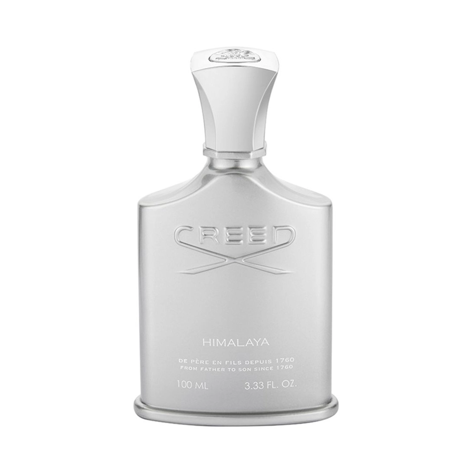 Creed Himalaya Eau de Parfum 100ml