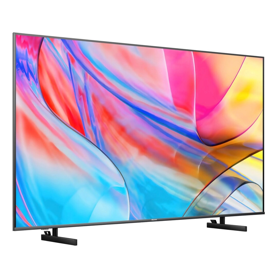 85A7K - 85inch