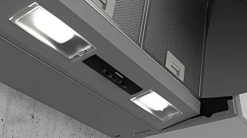 LE66MAC00 - 620 Cubic Meters Per Hour