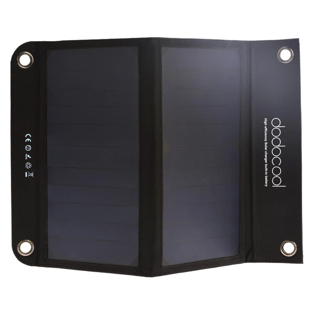 DA69_P - 10000 mAh 2.1 Watt