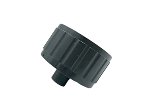 FBW FT 42138 - Plastic 1 piece(s)