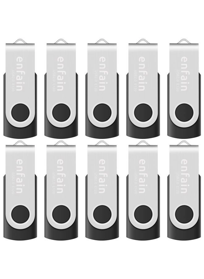 USB 3.0 Flash Drive - 32GB Pack