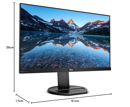 252B9 - 252B9/00 25 Inches 1920 x 1200 Pixels