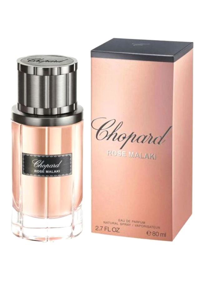 Rose Malaki Eau de Parfum 80 ml