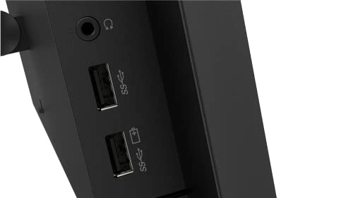 ThinkVision T22i-20 - 61FEMAT6US 21.5 Inches 1920x1080