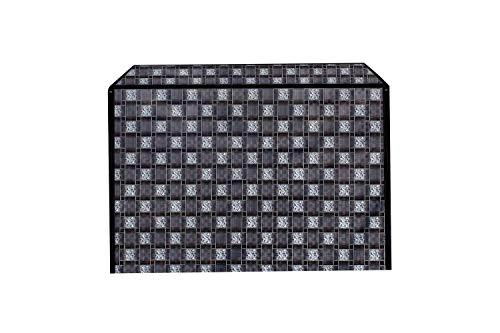 Washing Machine Cover - Suitable for IFB 6.5 kg, 7 kg & 7.5 kg