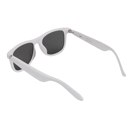 HY-1009 - Open Ear Translation Glasses 114 Languages