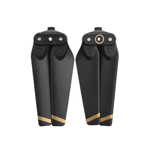 Folding Propeller 4730F - 8 Pack White