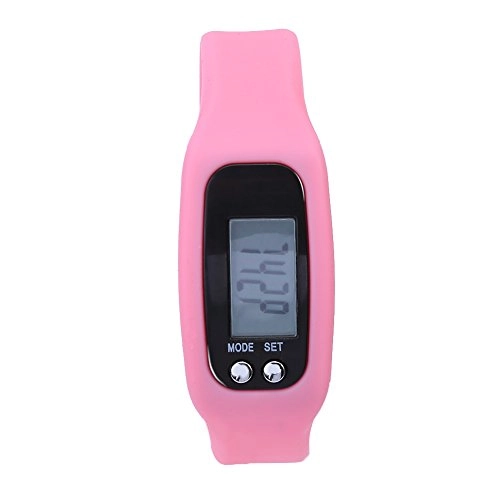 Activity Bracelet