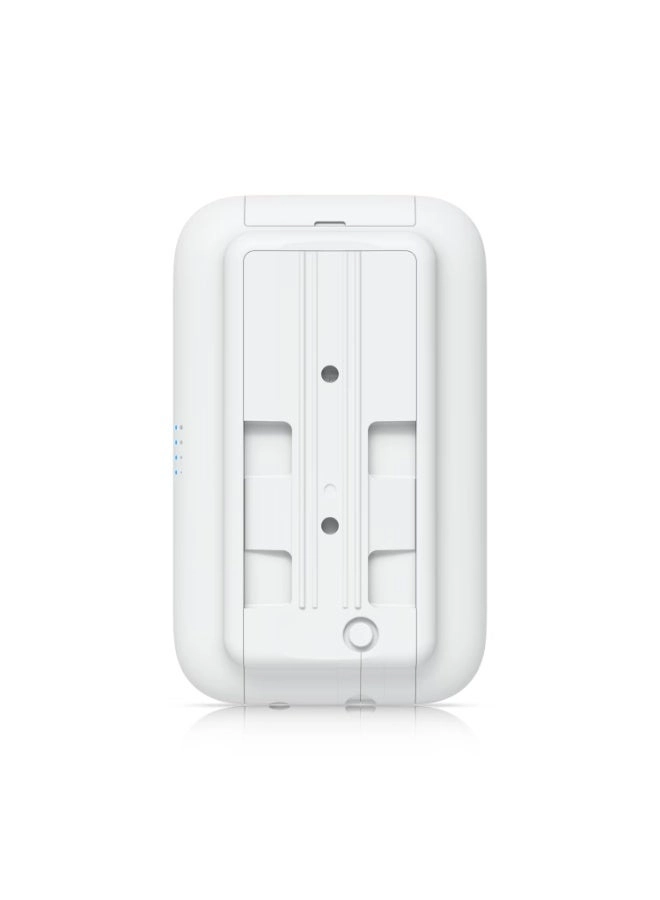 Swiss Army Knife Ultra - WiFi 5 866.7 Mbps 4 Spatial Streams