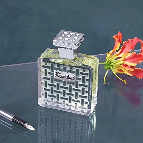 Fougere Royale Eau de Parfum 100 ml