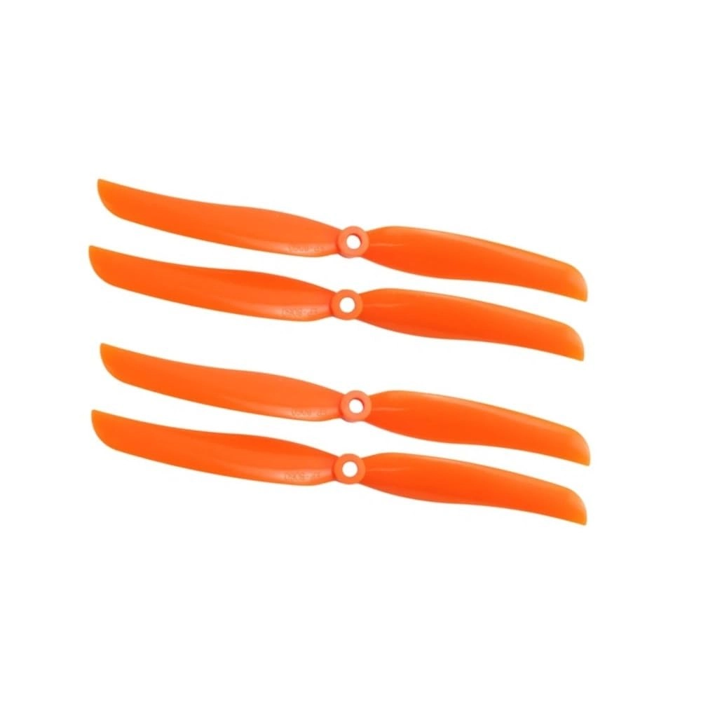 YZazw EP Propeller