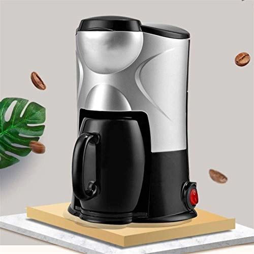 Coffee Pot - 140 Milliliters