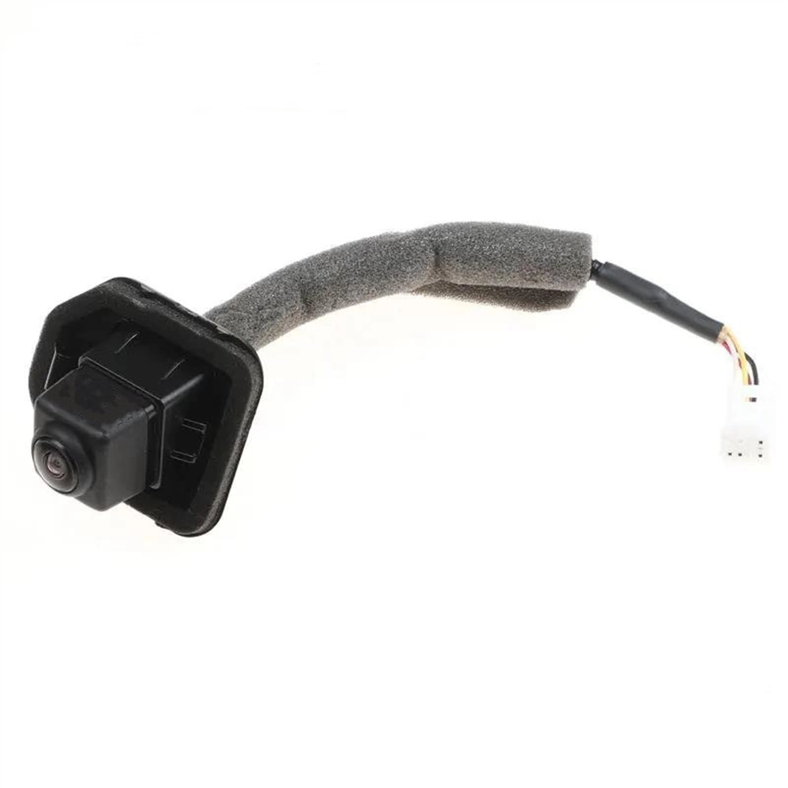 Car Rear Camera - Night vision