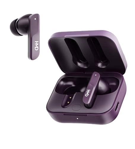 DUB S60 Wireless Earbud