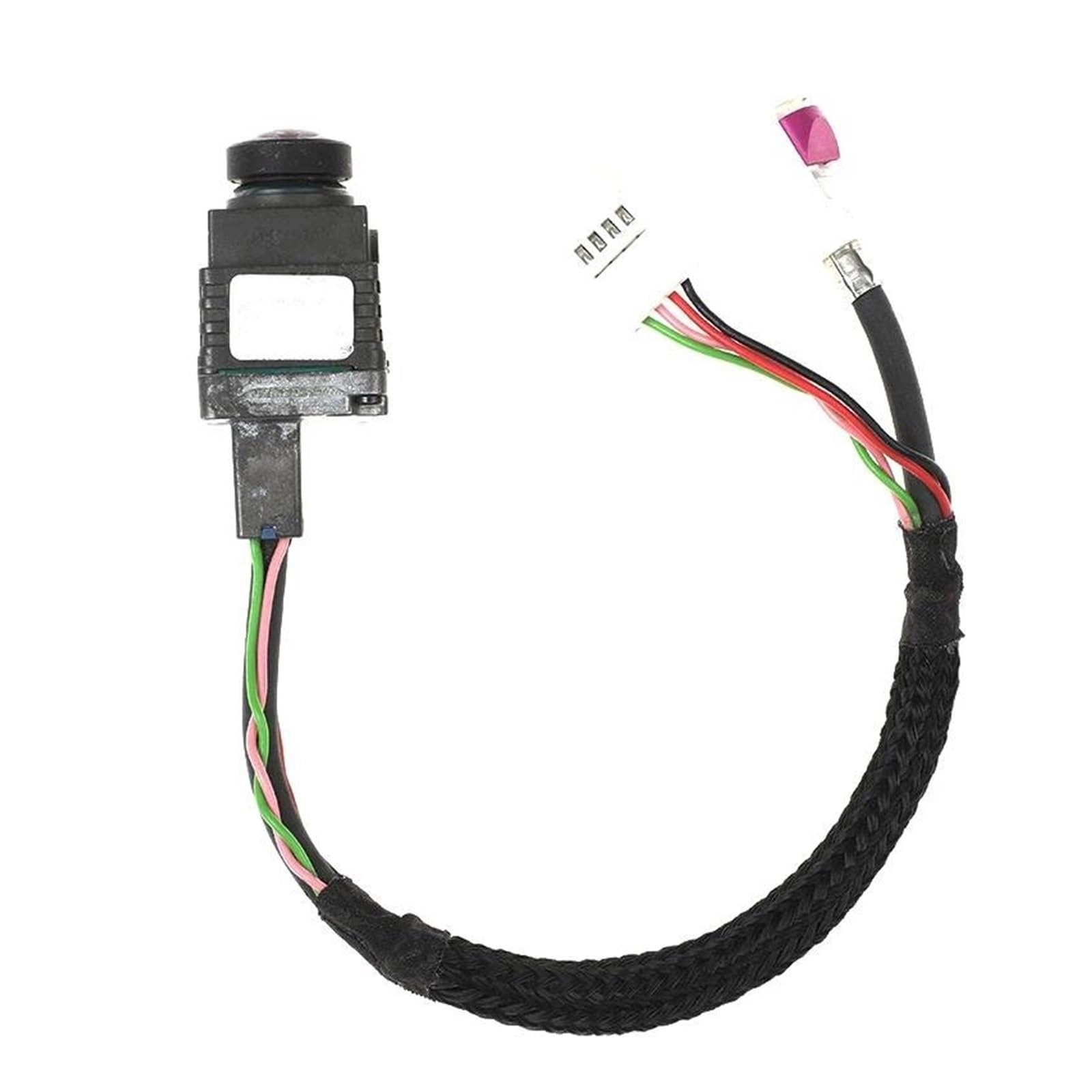 CFCKHPTHAZ Rear View Camera - GLE W246 W231