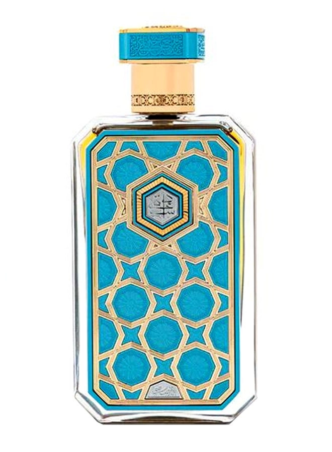 Rasasi Saada Eau de Parfum - 70ml